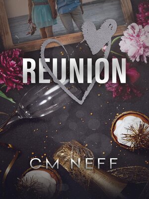 cover image of Reunion